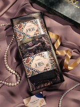 His And Her Giftset