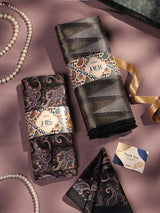 His And Her Giftset