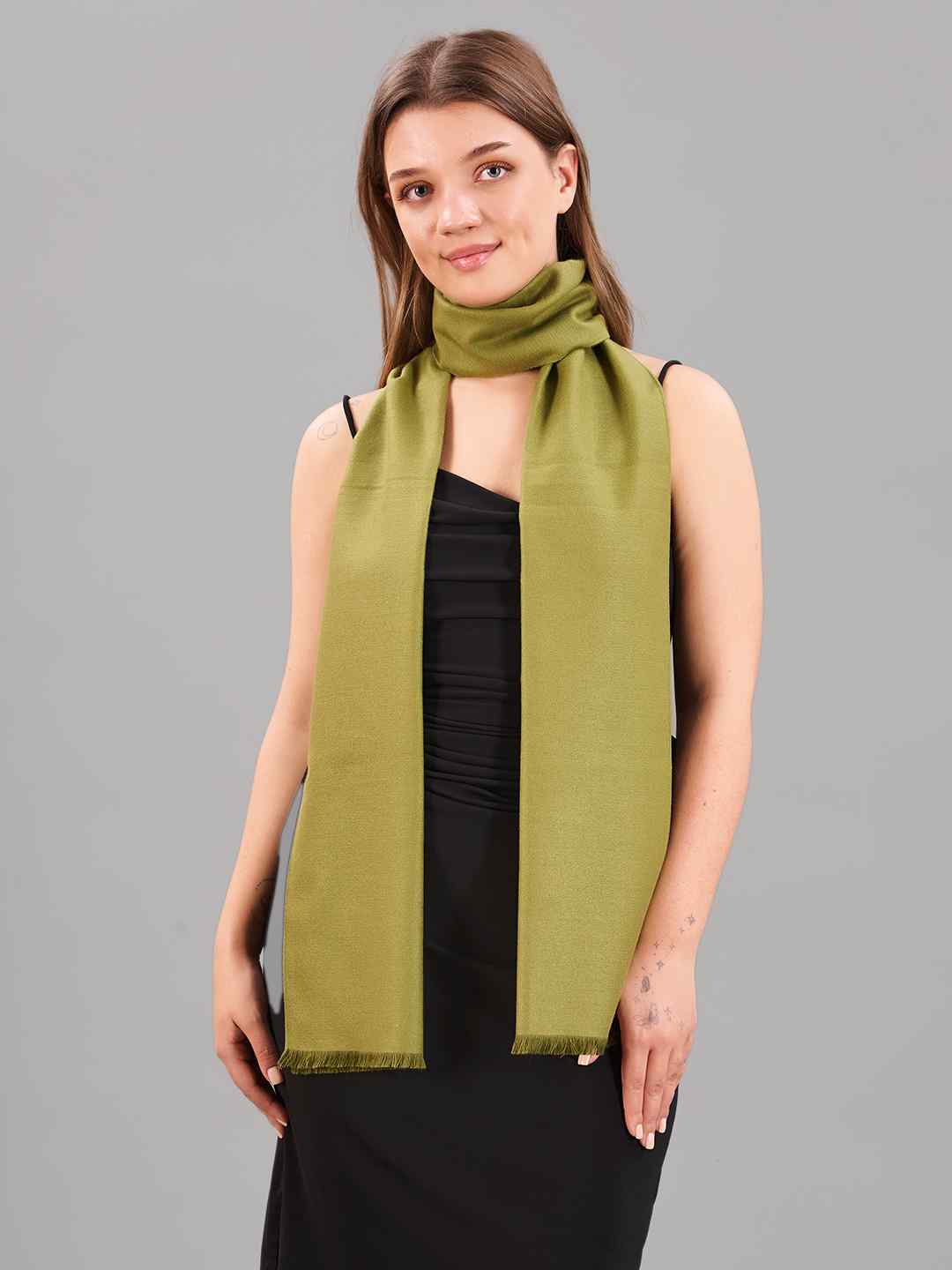 the edooni foodie muffler