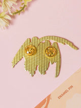 Angels Enamel Pin - TOSSIDO
