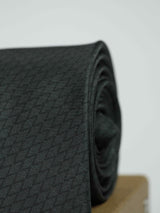 Ashen Necktie - TOSSIDO