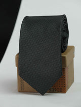 Ashen Necktie - TOSSIDO