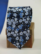 Aster Necktie - TOSSIDO