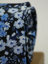 Aster Necktie - TOSSIDO