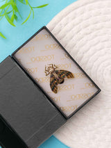 Bee Brooch - TOSSIDO