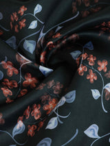 Bellalicious Pocket Square - TOSSIDO