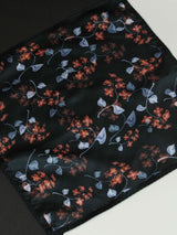 Bellalicious Pocket Square - TOSSIDO