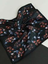 Bellalicious Pocket Square - TOSSIDO