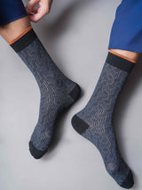 Black Geometric Dimension - TOSSIDO