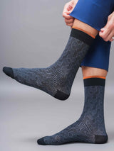 Black Geometric Dimension - TOSSIDO