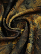 Black Panther Pocket Square - TOSSIDO