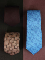 Blithe Set - TOSSIDO