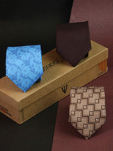 Blithe Set - TOSSIDO