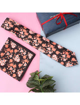 Bloom It On Me Set - TOSSIDO