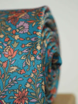 Bloom On Us Necktie - TOSSIDO