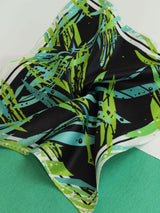 Bosky Pocket Square - TOSSIDO