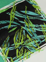 Bosky Pocket Square - TOSSIDO