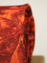 Brighter Than Sunshine Necktie - TOSSIDO