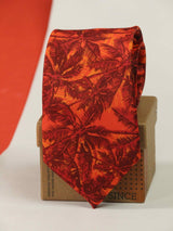 Brighter Than Sunshine Necktie - TOSSIDO