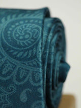 Bulwark Necktie - TOSSIDO