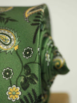 Burgeon Necktie - TOSSIDO