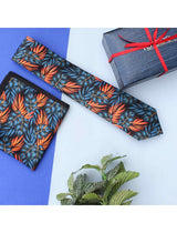 Cadmium Blue Set - TOSSIDO