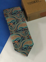 CALLISTA NECKTIE - TOSSIDO