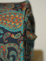 CALLISTA NECKTIE - TOSSIDO