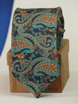 CALLISTA NECKTIE - TOSSIDO