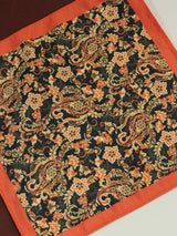 Celestial Pocket Square - TOSSIDO