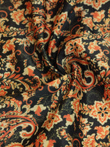 Celestial Pocket Square - TOSSIDO