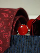 Cerise Gift Set - TOSSIDO