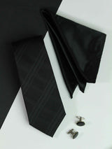 Charcoal Gift Set - TOSSIDO