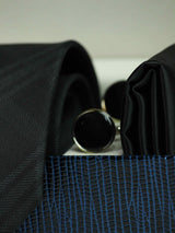 Charcoal Gift Set - TOSSIDO