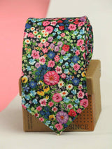 Charlotte Necktie - TOSSIDO