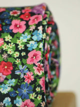 Charlotte Necktie - TOSSIDO