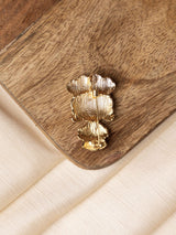Chefette Brooch - TOSSIDO