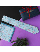 Cherry Blossom Set - TOSSIDO