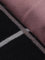 Classic His & Hers Wool Muffler Collection - TOSSIDO