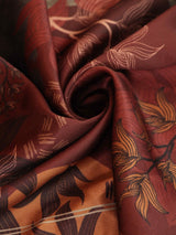 Clinquant Pocket Square - TOSSIDO