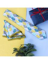 Congruous Set - TOSSIDO