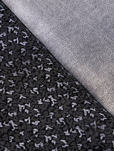 Contemporary His & Hers Gift Box - TOSSIDO