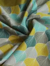 Copacetic Pocket Square - TOSSIDO