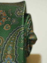 Cynical Necktie - TOSSIDO