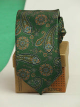 Cynical Necktie - TOSSIDO