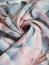 Dandy Pocket Square - TOSSIDO