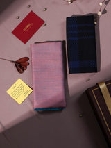 Dapper His Muffler & Hers Elegant Stole Gift Set - TOSSIDO