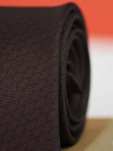 Deistic Necktie - TOSSIDO