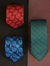 Demure Set - TOSSIDO