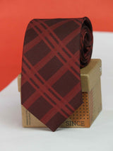 Divine Necktie - TOSSIDO